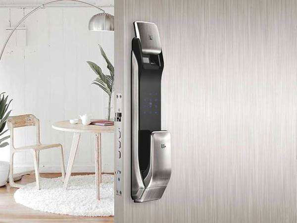 咸丰24小时上门开锁公司