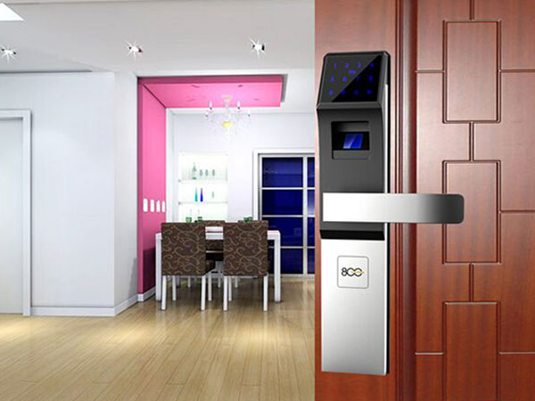 咸丰24小时上门开锁公司