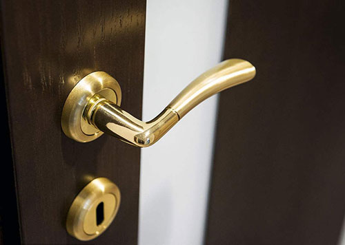 咸丰24小时上门开锁公司