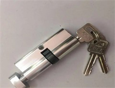 咸丰24小时上门开锁公司